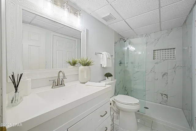 $275,000 | 151 Coyote Pass, Unit 23, Panama City Beach, FL 32407