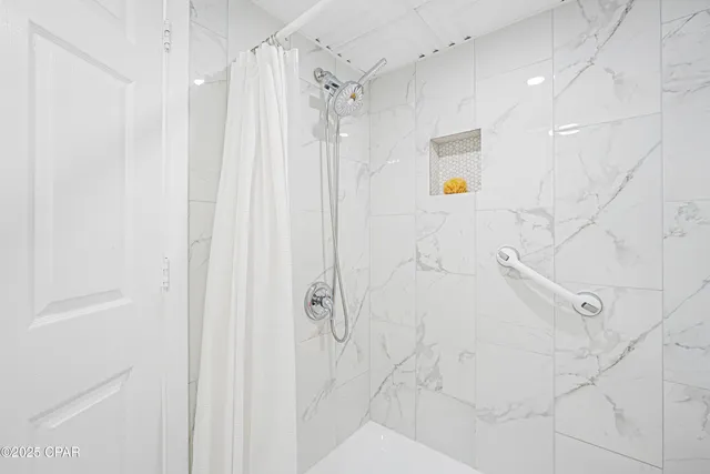 $275,000 | 151 Coyote Pass, Unit 23, Panama City Beach, FL 32407