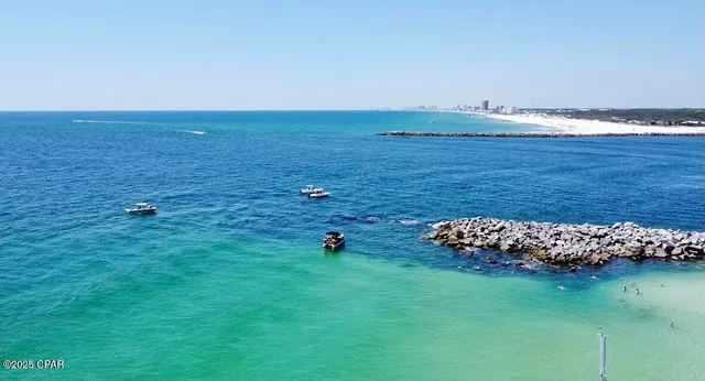 $275,000 | 151 Coyote Pass, Unit 23, Panama City Beach, FL 32407