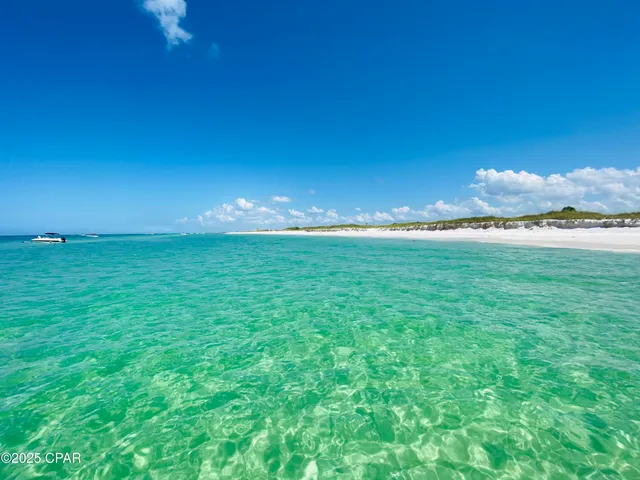 $275,000 | 151 Coyote Pass, Unit 23, Panama City Beach, FL 32407