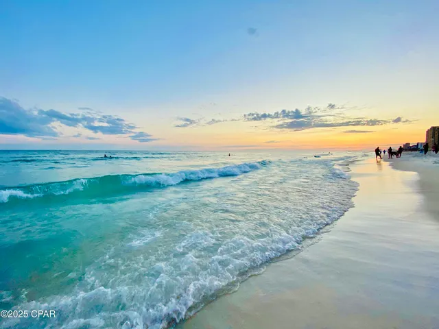 $275,000 | 151 Coyote Pass, Unit 23, Panama City Beach, FL 32407