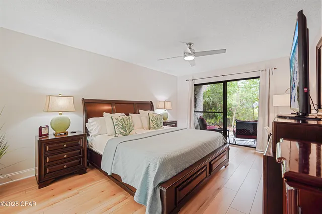 $275,000 | 151 Coyote Pass, Unit 23, Panama City Beach, FL 32407