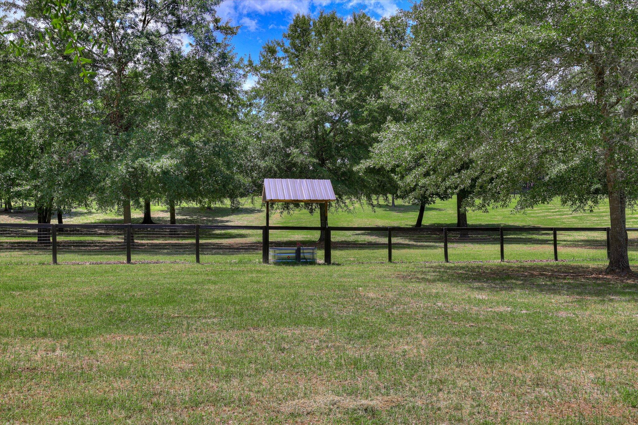209 Fairwind Road Windsor, SC 29856 - Photo 77 of 106 Gallery Image 77
