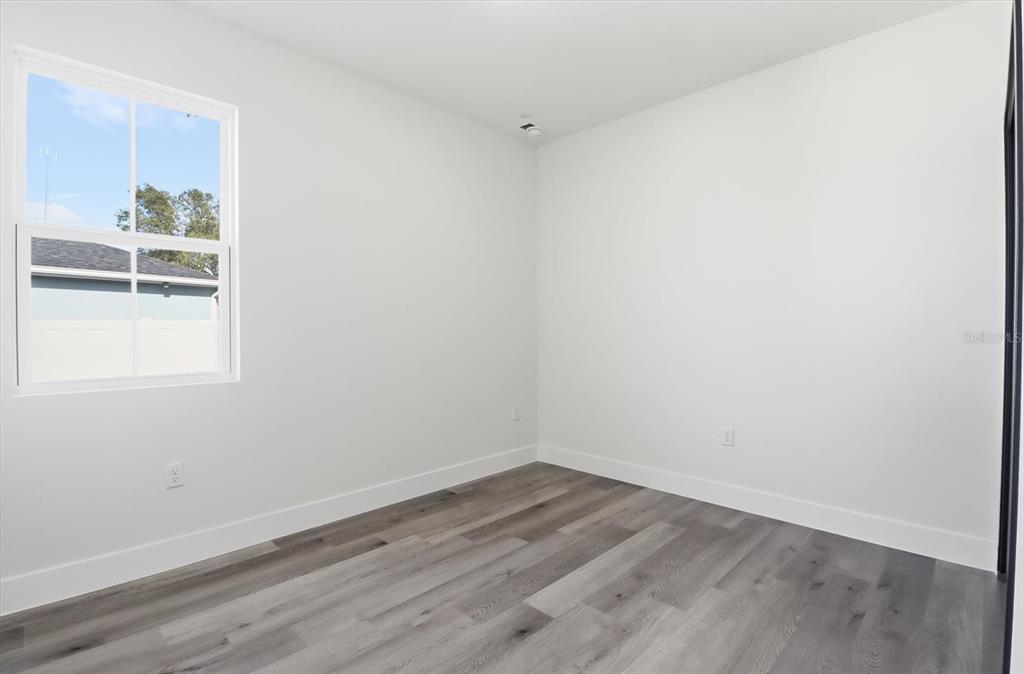 3926 Southwest 133rd Loop Ocala, FL 34473 - Photo 22 of 36 Gallery Image 22