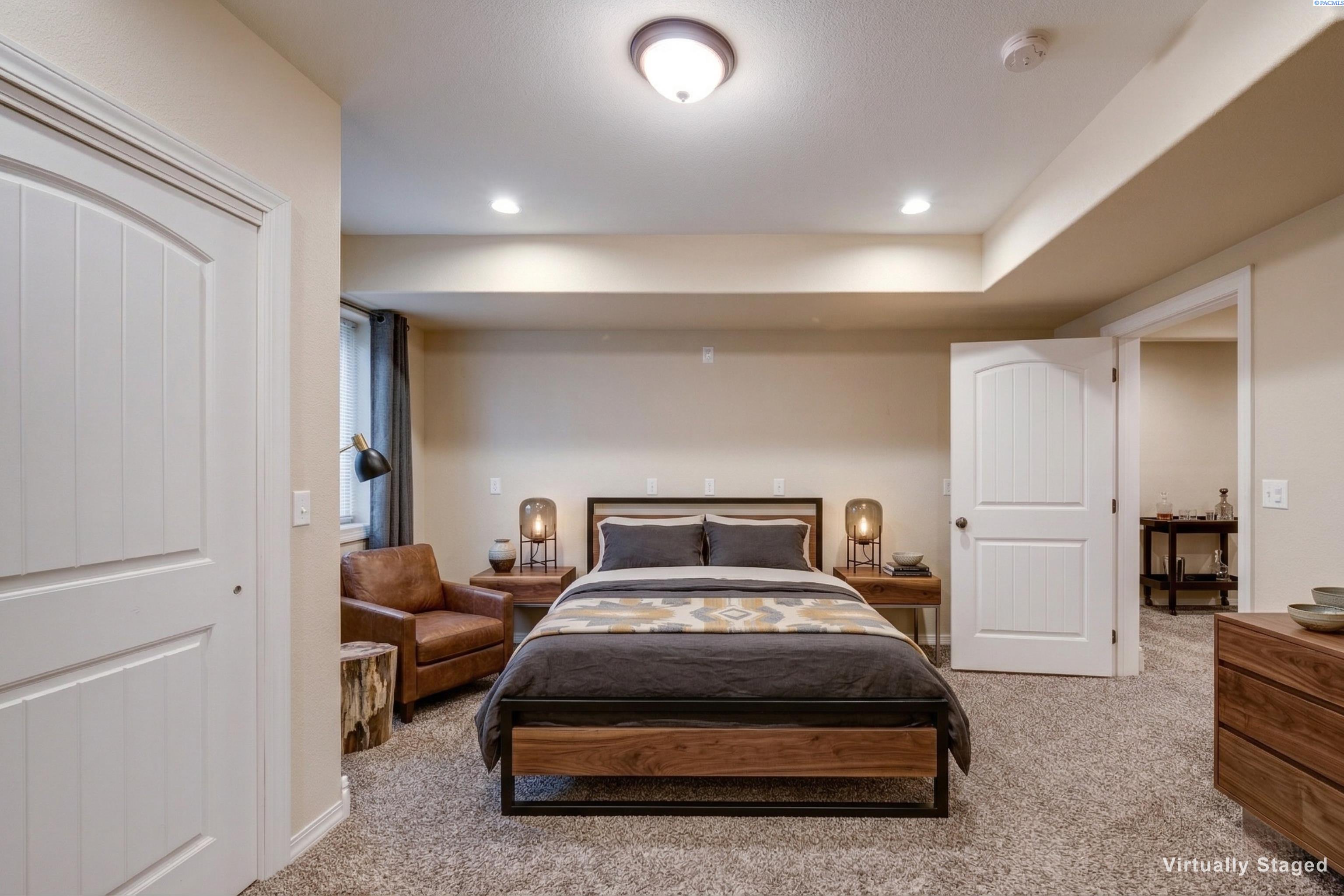 3802 Palouse Albion Road Pullman, WA 99163 - Photo 32 of 50 Gallery Image 32