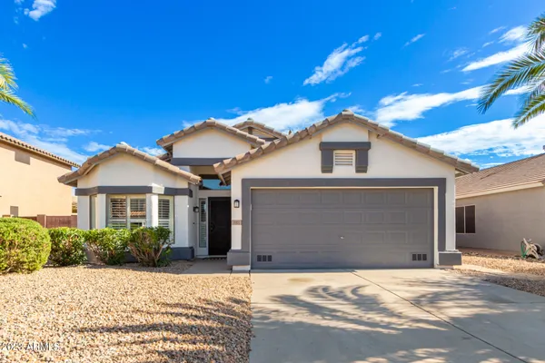 $10,000 | 3907 East Page Avenue, Gilbert, AZ 85234