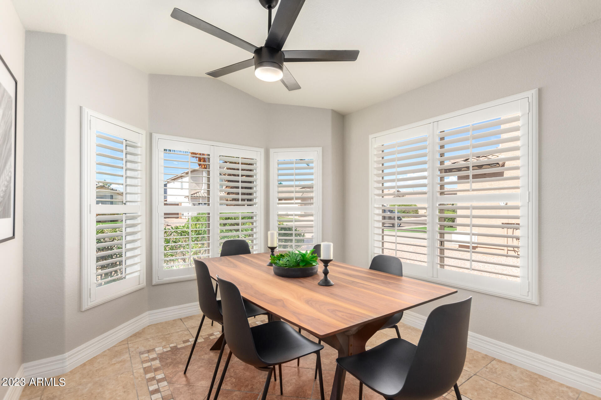 3907 East Page Avenue Gilbert, AZ 85234 - Photo 12 of 80 0016-16 - Page