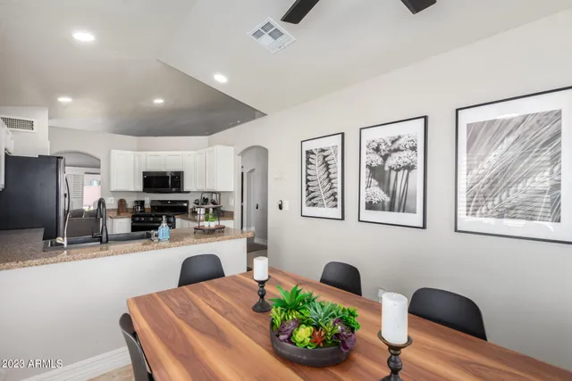 $10,000 | 3907 East Page Avenue, Gilbert, AZ 85234