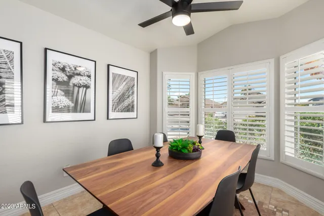 $10,000 | 3907 East Page Avenue, Gilbert, AZ 85234