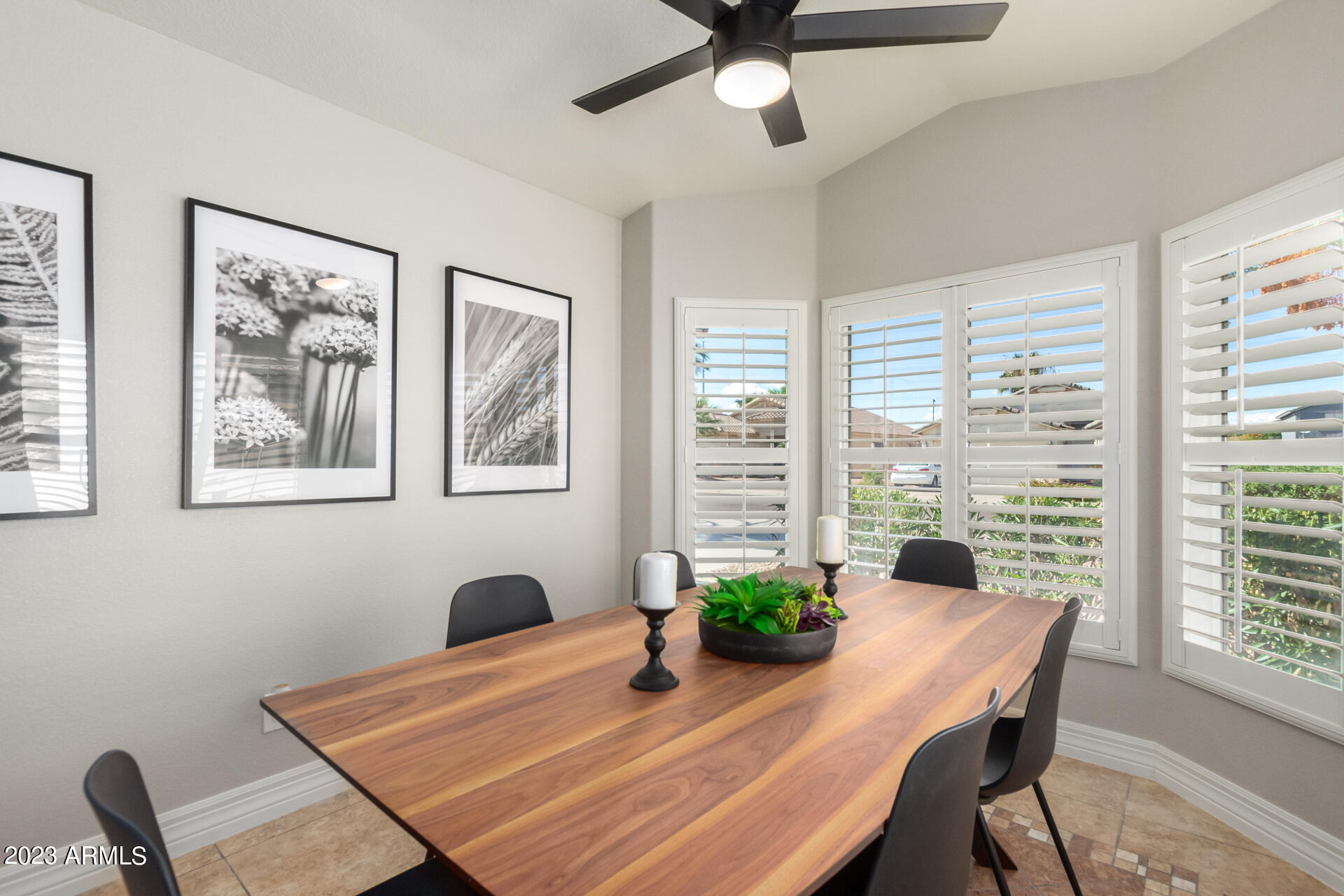 3907 East Page Avenue Gilbert, AZ 85234 - Photo 14 of 80 0018-18 - Page