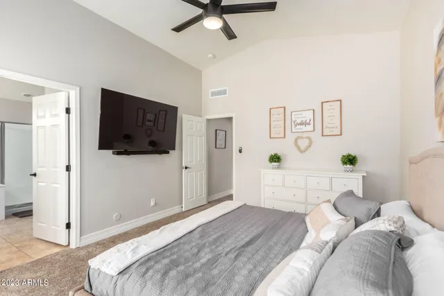 $10,000 | 3907 East Page Avenue, Gilbert, AZ 85234