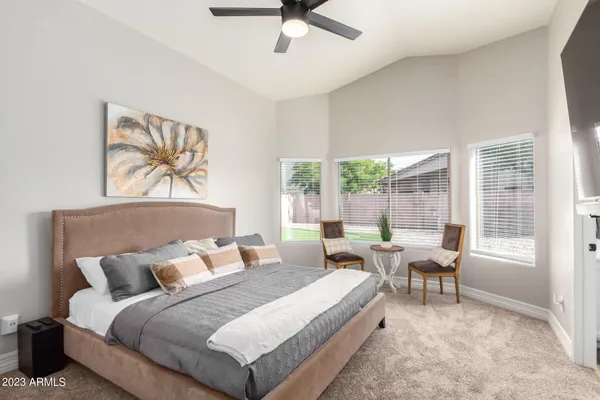 $10,000 | 3907 East Page Avenue, Gilbert, AZ 85234