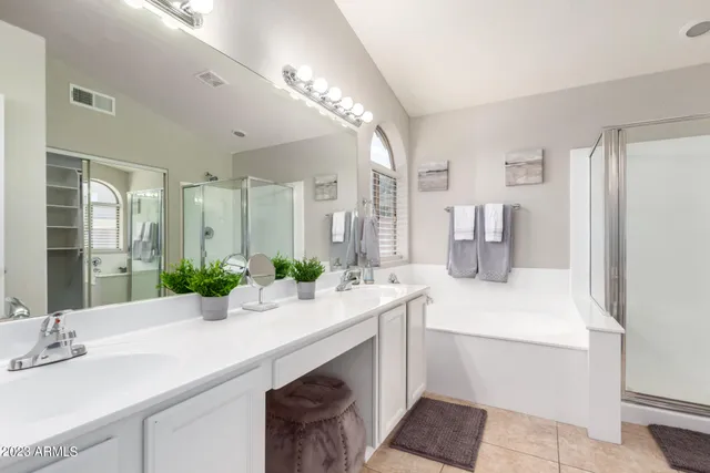 $10,000 | 3907 East Page Avenue, Gilbert, AZ 85234