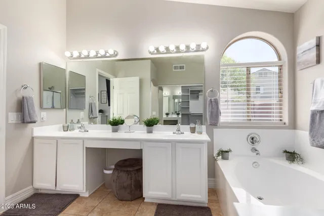 $10,000 | 3907 East Page Avenue, Gilbert, AZ 85234