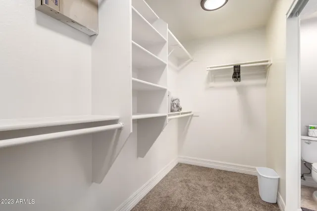 $10,000 | 3907 East Page Avenue, Gilbert, AZ 85234