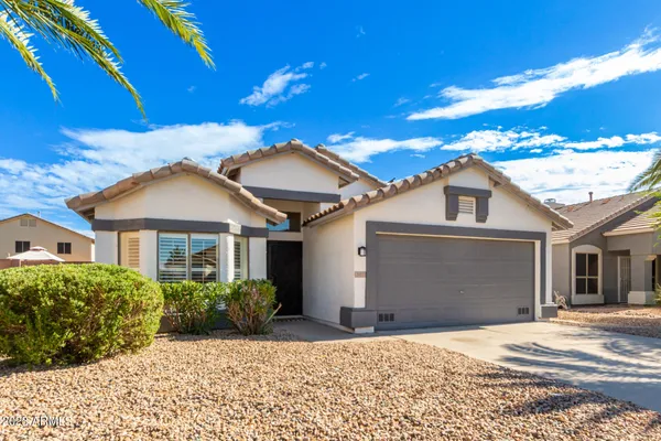 $10,000 | 3907 East Page Avenue, Gilbert, AZ 85234