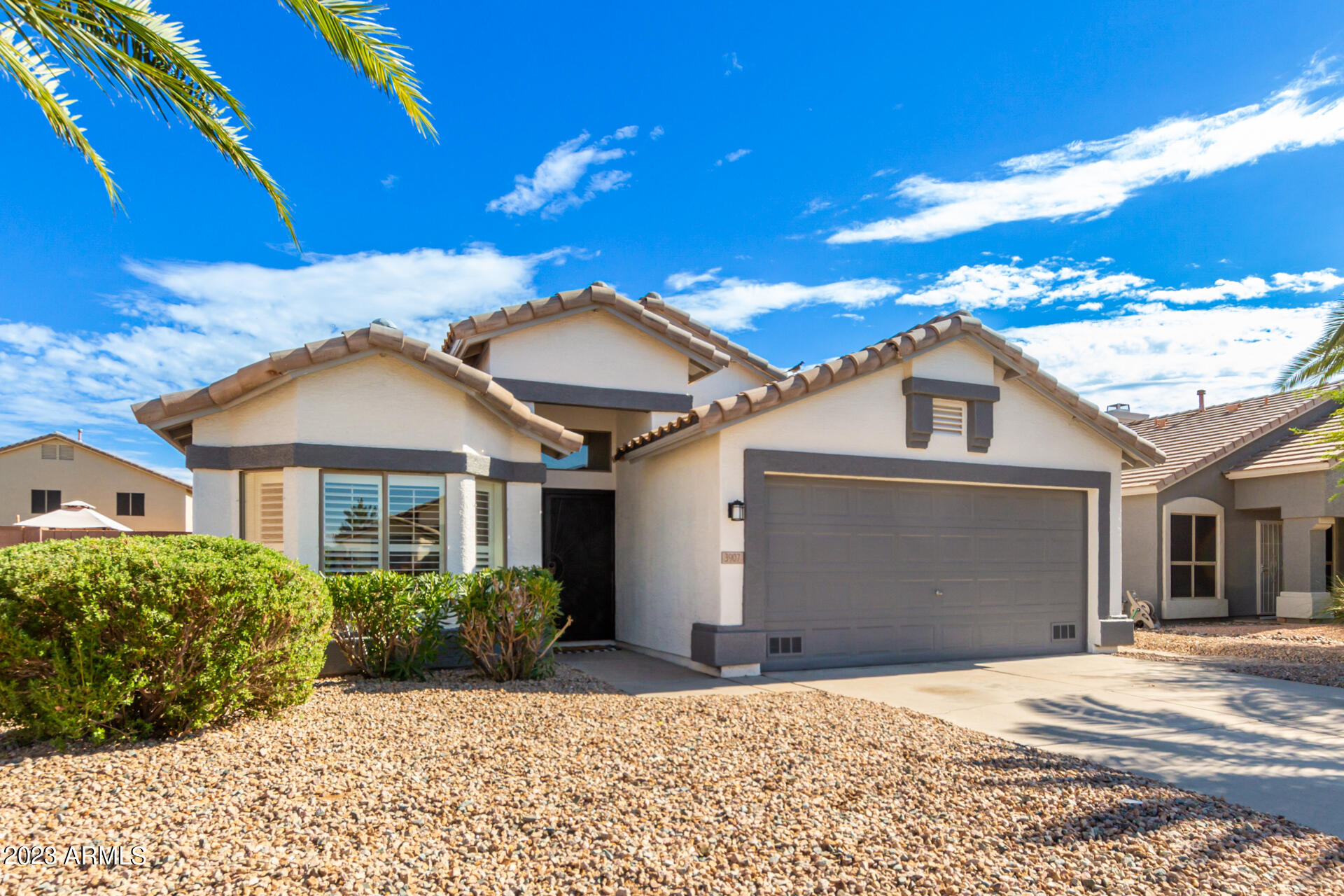 3907 East Page Avenue Gilbert, AZ 85234 - Photo 2 of 80 0004-04 - Page