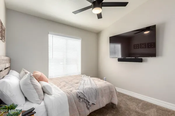 $10,000 | 3907 East Page Avenue, Gilbert, AZ 85234