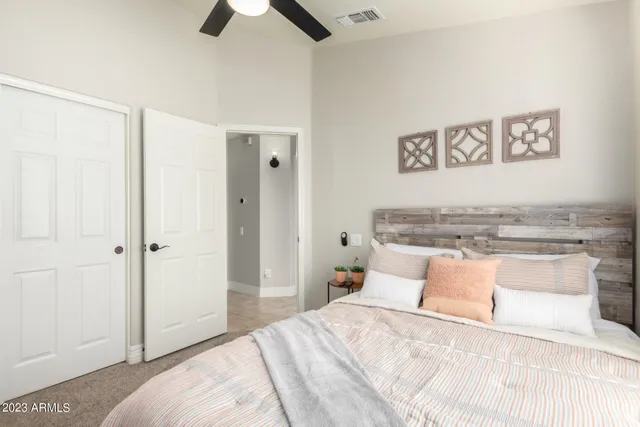 $10,000 | 3907 East Page Avenue, Gilbert, AZ 85234