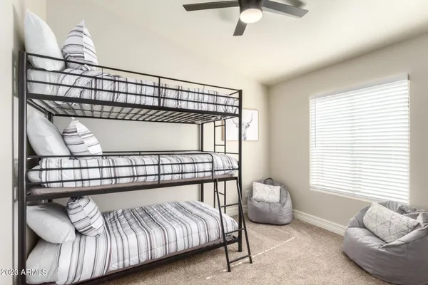 $10,000 | 3907 East Page Avenue, Gilbert, AZ 85234