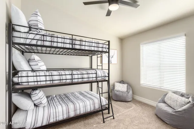 $10,000 | 3907 East Page Avenue, Gilbert, AZ 85234