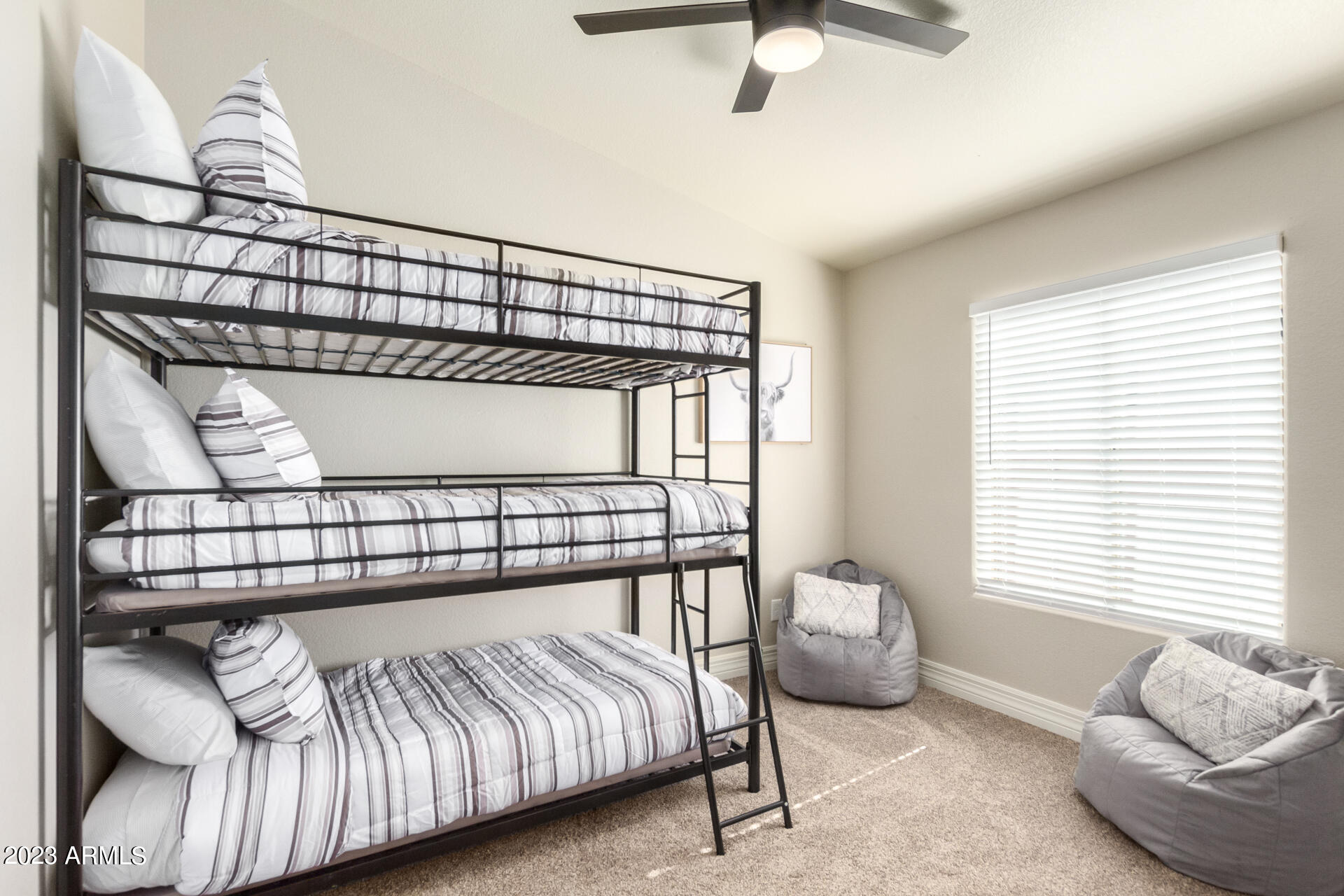 3907 East Page Avenue Gilbert, AZ 85234 - Photo 23 of 80 0027-27 - Page