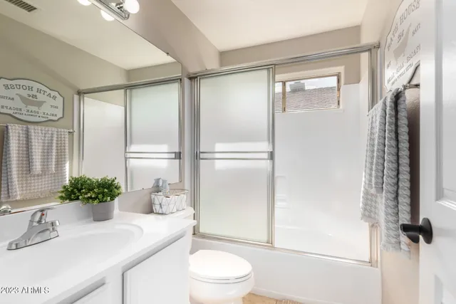 $10,000 | 3907 East Page Avenue, Gilbert, AZ 85234