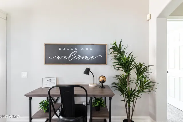 $10,000 | 3907 East Page Avenue, Gilbert, AZ 85234