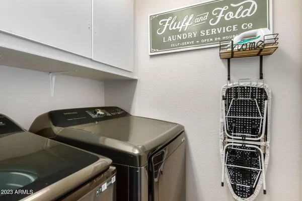 $10,000 | 3907 East Page Avenue, Gilbert, AZ 85234