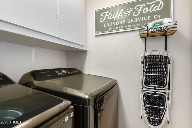 $10,000 | 3907 East Page Avenue, Gilbert, AZ 85234