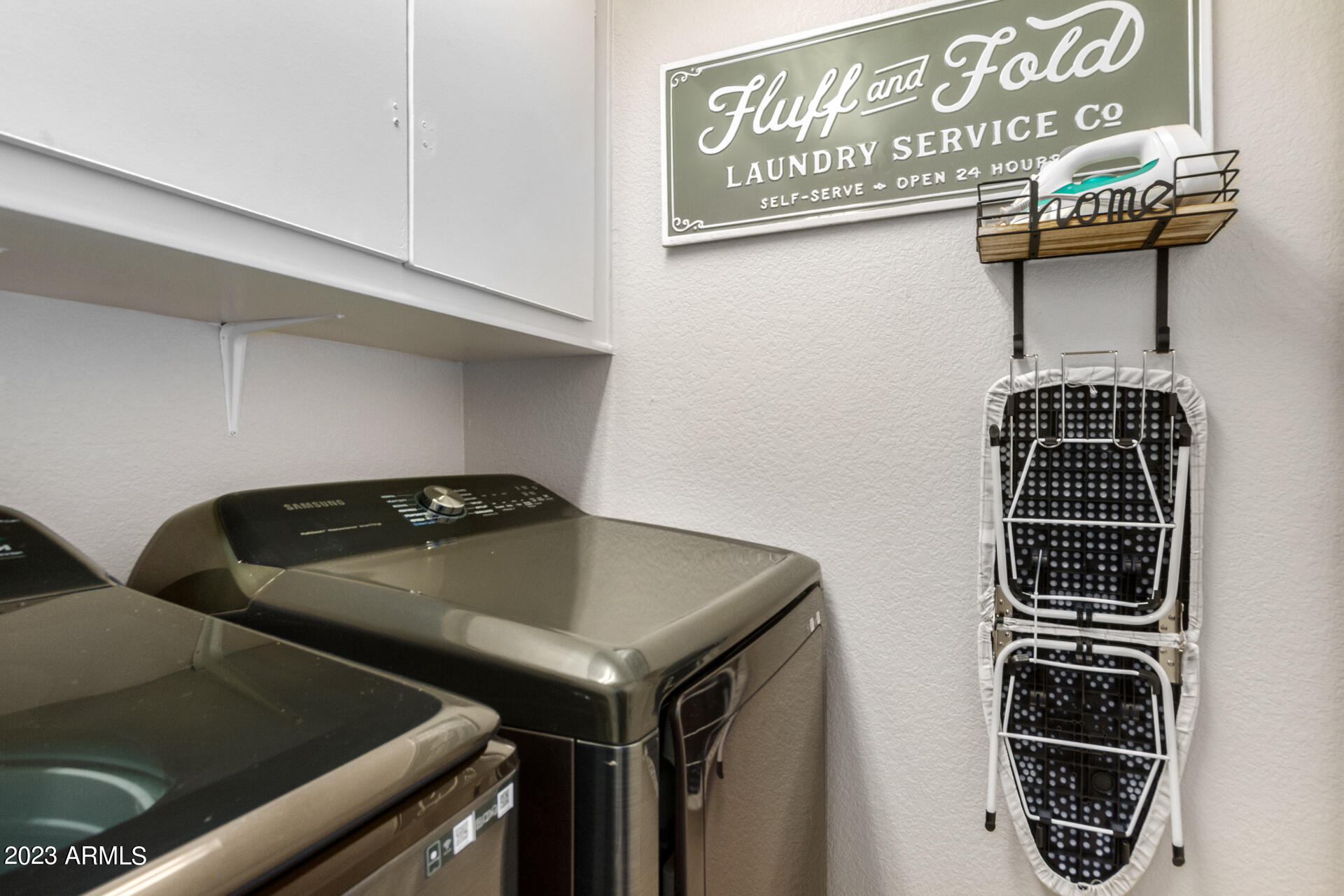 3907 East Page Avenue Gilbert, AZ 85234 - Photo 26 of 80 0030-30 - Page