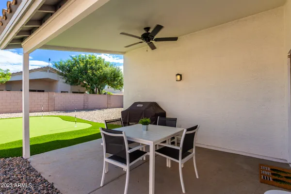 $10,000 | 3907 East Page Avenue, Gilbert, AZ 85234
