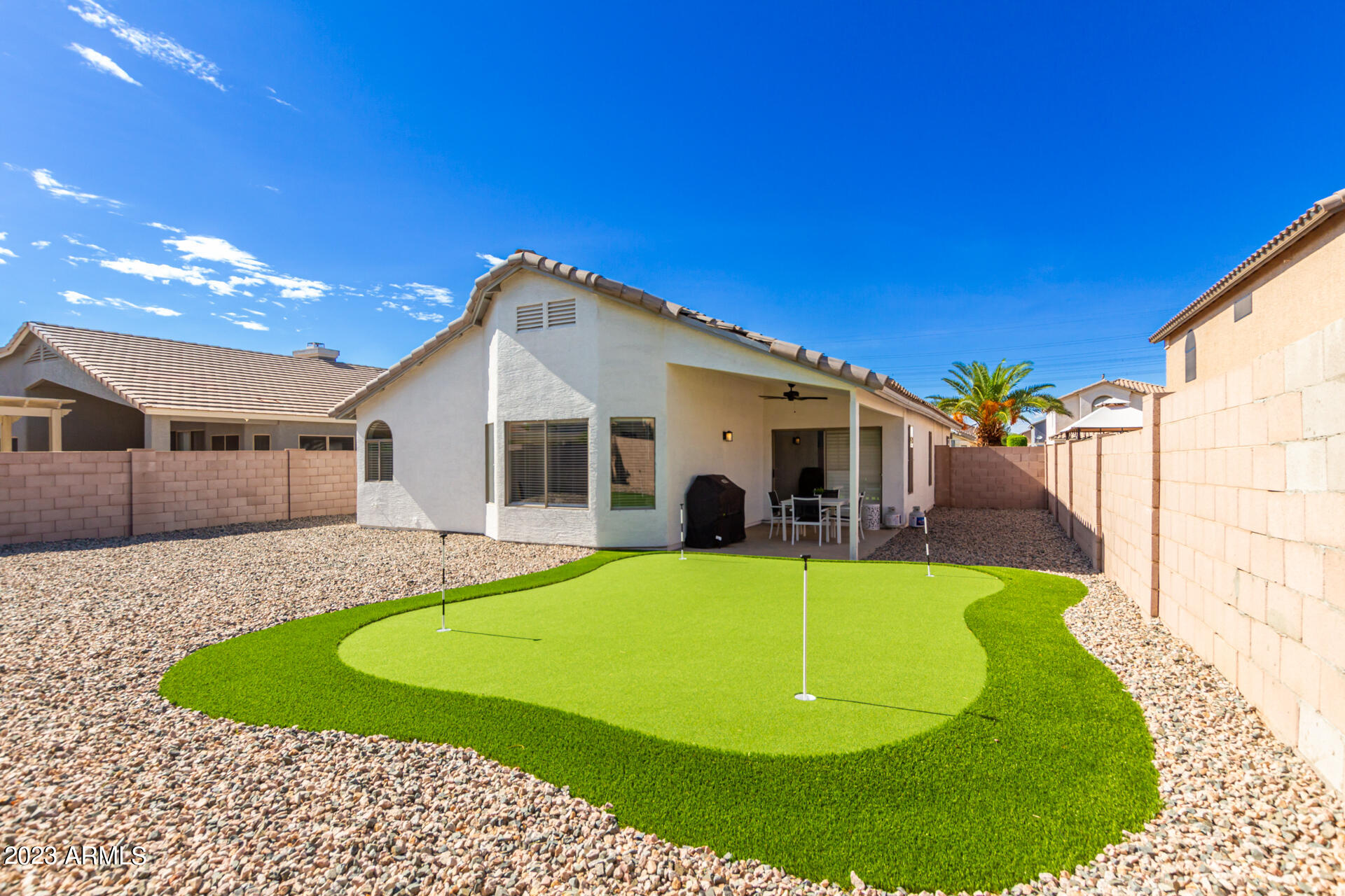 3907 East Page Avenue Gilbert, AZ 85234 - Photo 29 of 80 0033-34 - Page