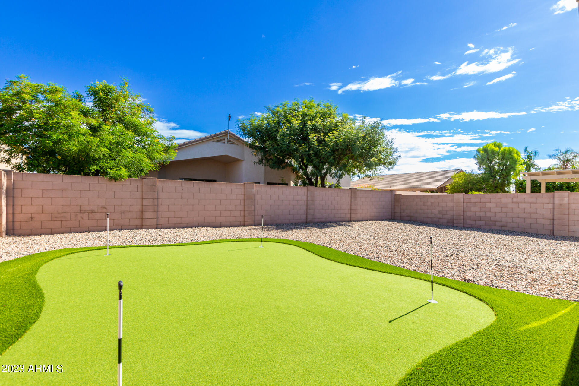 3907 East Page Avenue Gilbert, AZ 85234 - Photo 30 of 80 0034-33 - Page