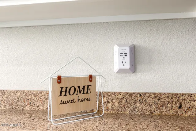 $10,000 | 3907 East Page Avenue, Gilbert, AZ 85234