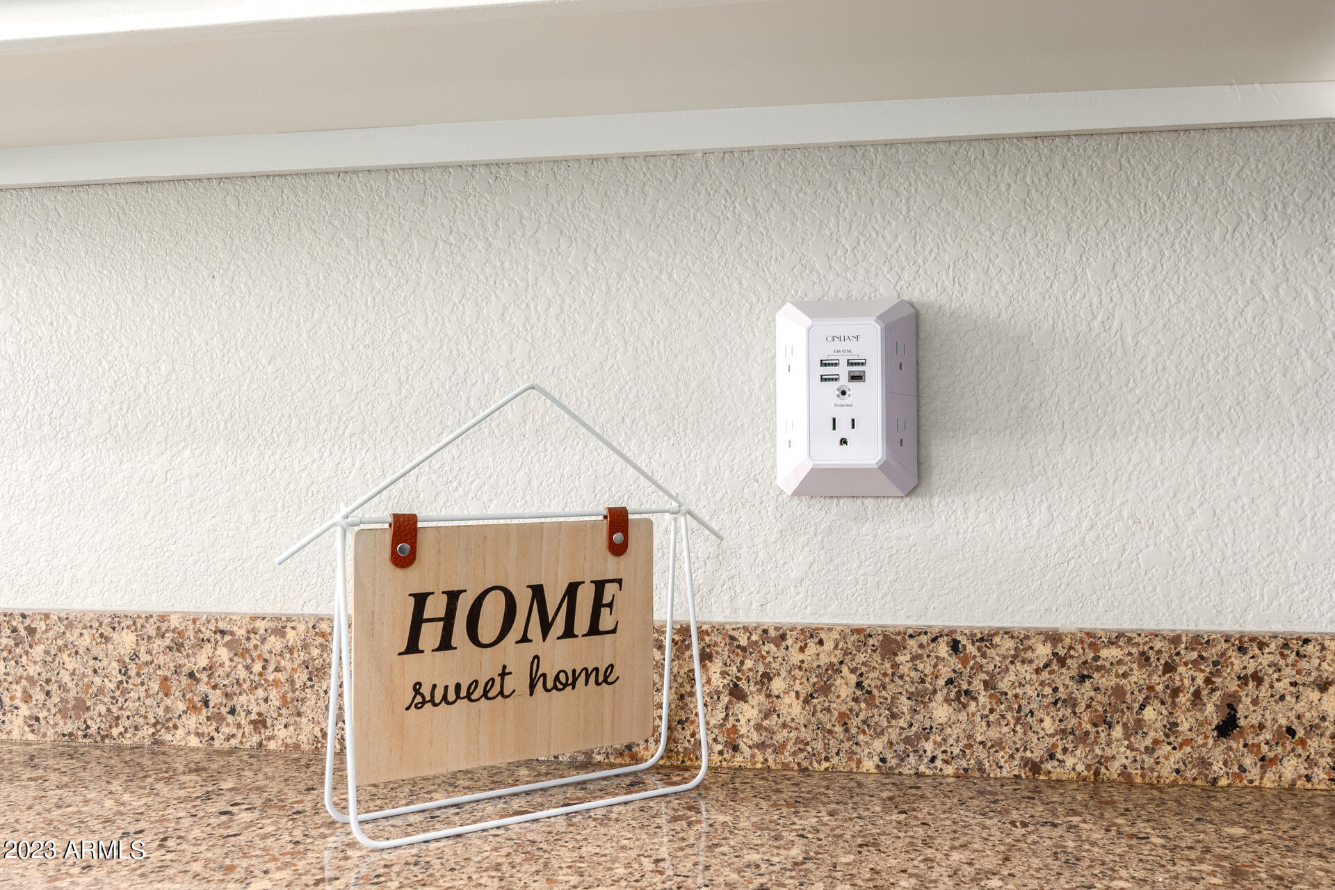 3907 East Page Avenue Gilbert, AZ 85234 - Photo 3 of 80 0007-07 - Page