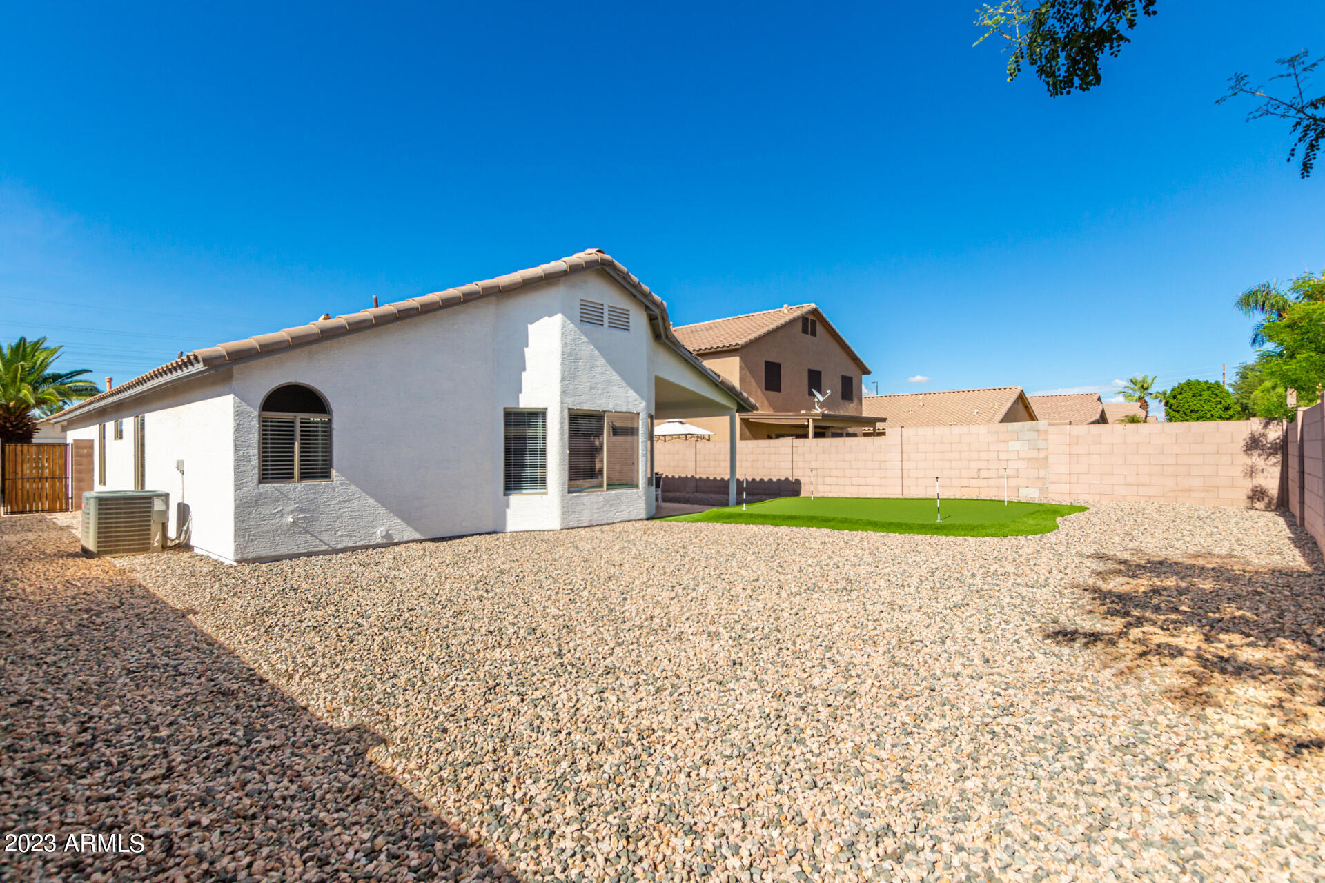 3907 East Page Avenue Gilbert, AZ 85234 - Photo 31 of 80 0035-36 - Page