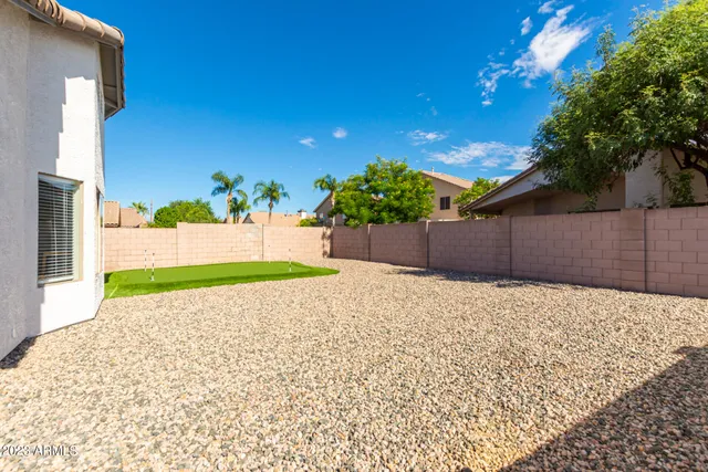 $10,000 | 3907 East Page Avenue, Gilbert, AZ 85234