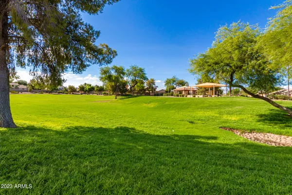 $10,000 | 3907 East Page Avenue, Gilbert, AZ 85234