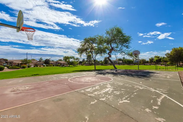 $10,000 | 3907 East Page Avenue, Gilbert, AZ 85234