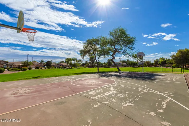 $10,000 | 3907 East Page Avenue, Gilbert, AZ 85234