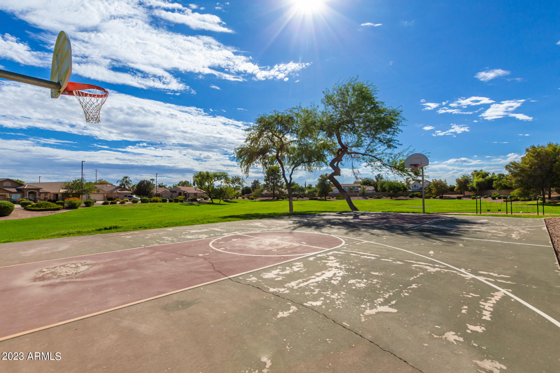 3907 East Page Avenue Gilbert, AZ 85234 - Photo 35 of 80 0039-40 - Page