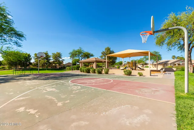 $10,000 | 3907 East Page Avenue, Gilbert, AZ 85234