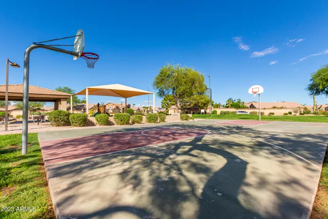 $10,000 | 3907 East Page Avenue, Gilbert, AZ 85234