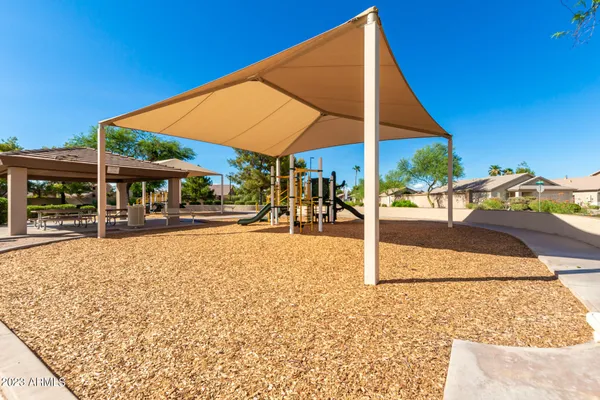 $10,000 | 3907 East Page Avenue, Gilbert, AZ 85234