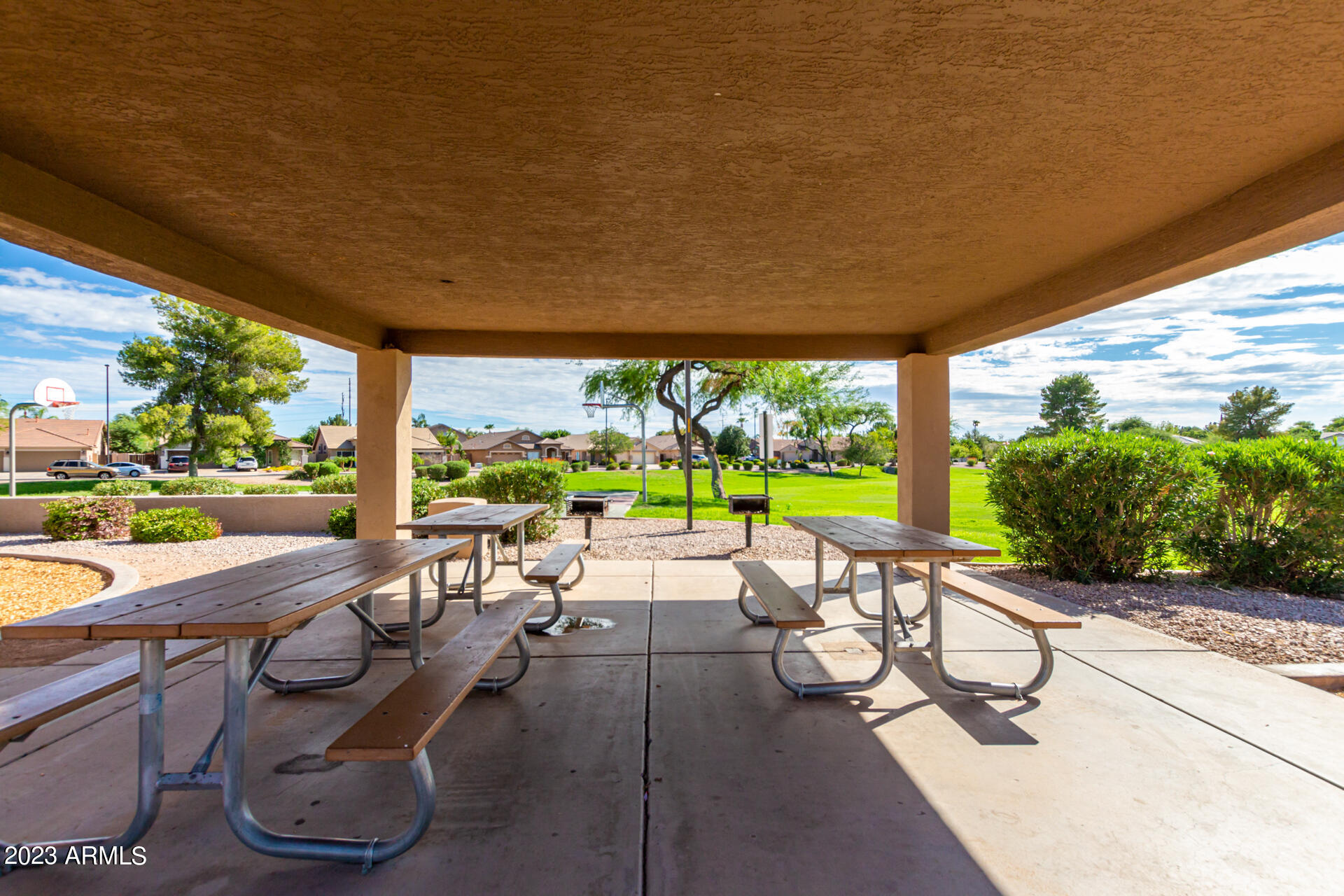 3907 East Page Avenue Gilbert, AZ 85234 - Photo 39 of 80 0043-44 - Page