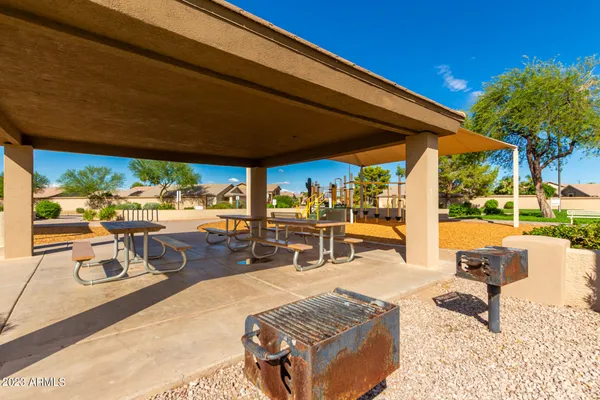 $10,000 | 3907 East Page Avenue, Gilbert, AZ 85234