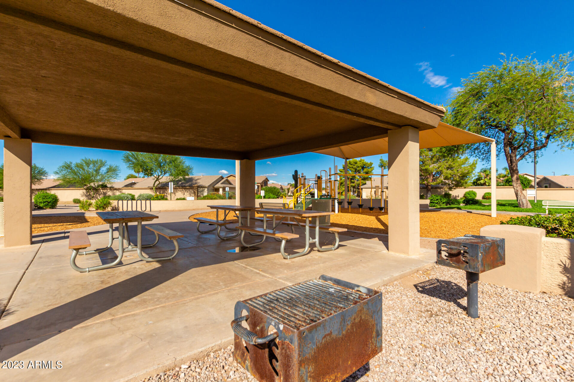 3907 East Page Avenue Gilbert, AZ 85234 - Photo 40 of 80 0044-43 - Page