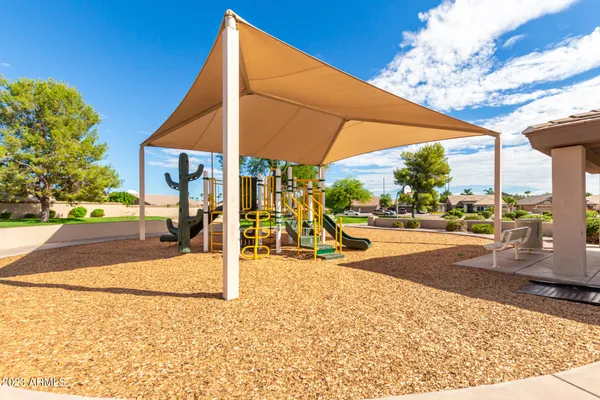 $10,000 | 3907 East Page Avenue, Gilbert, AZ 85234