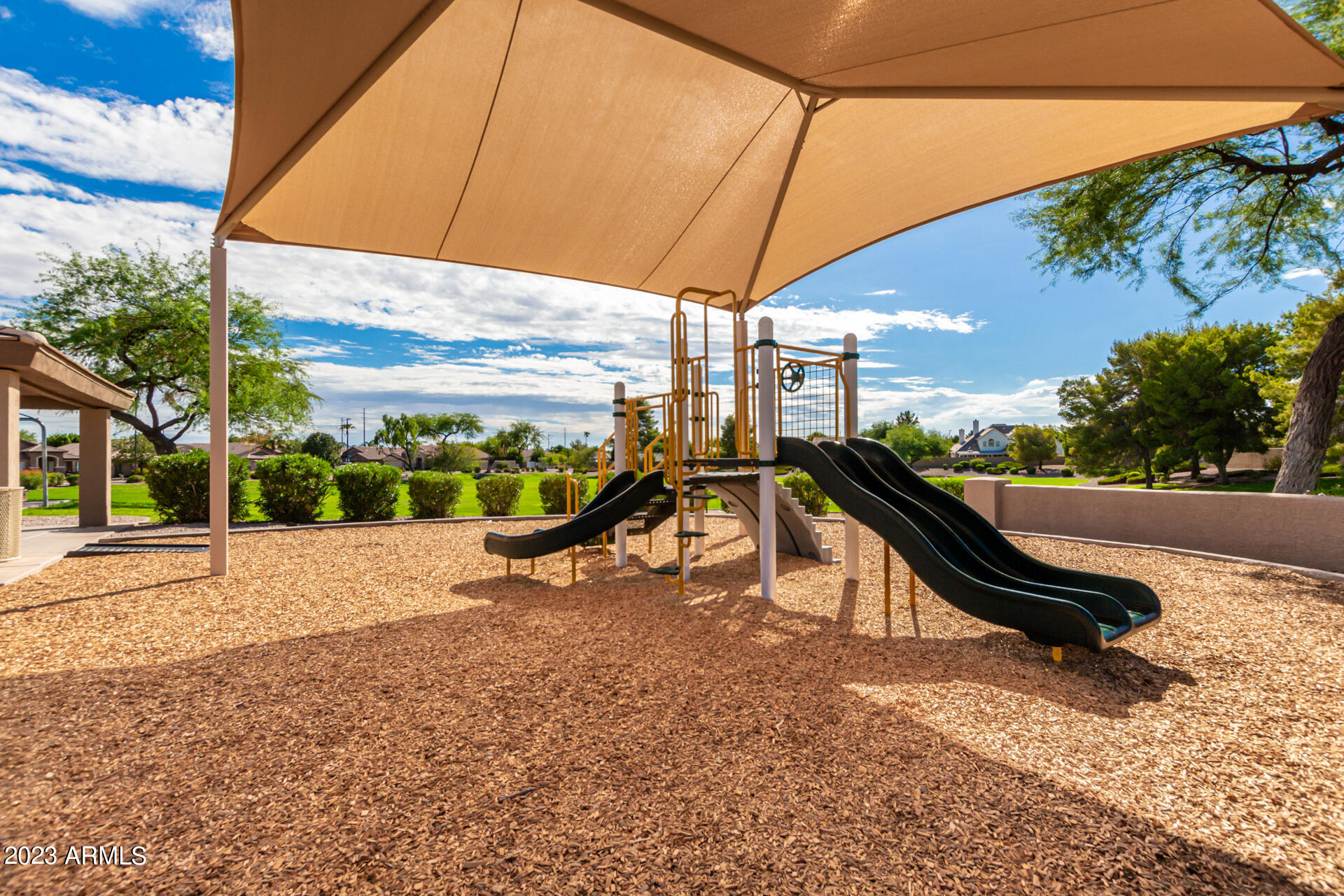 3907 East Page Avenue Gilbert, AZ 85234 - Photo 42 of 80 0046-46 - Page